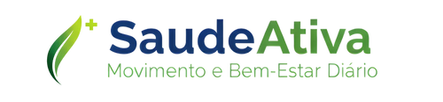 Saude Ativa